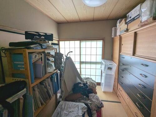 detached 群馬県前橋市駒形町