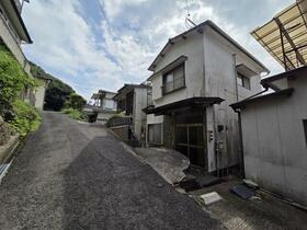 長崎県長崎市三川町