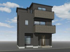 静岡県静岡市駿河区中田４丁目