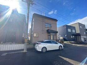 北海道札幌市東区伏古七条４丁目