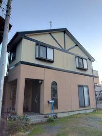 香川県綾歌郡宇多津町−