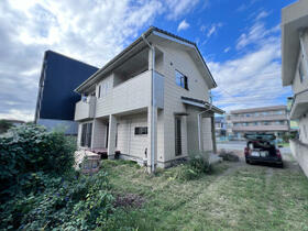 群馬県前橋市上小出町２丁目