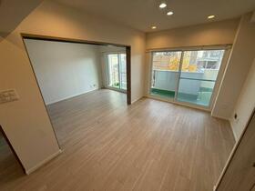 トーカンマンション幌平橋