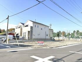 愛知県名古屋市港区港北町２丁目