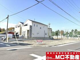 愛知県名古屋市港区港北町２丁目