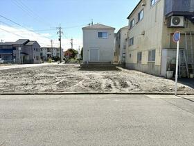 愛知県名古屋市港区港北町２丁目