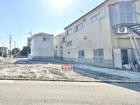 愛知県名古屋市港区港北町２丁目