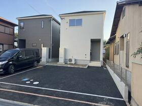 和歌山県和歌山市和歌浦中２丁目