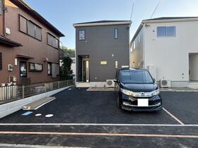 和歌山県和歌山市和歌浦中２丁目