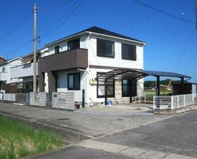 香川県木田郡三木町大字田中