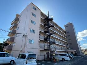 千葉県船橋市南三咲３丁目