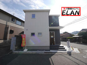 福岡県北九州市小倉南区横代北町５丁目