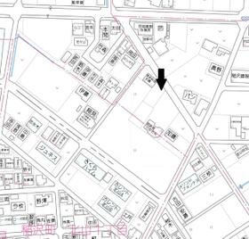 愛知県稲沢市稲島１１丁目