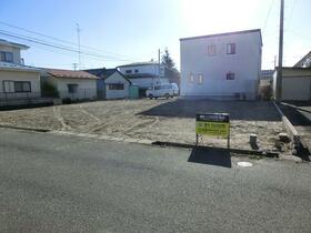 宮城県大崎市古川前田町