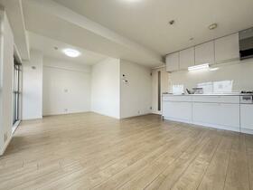 愛知県名古屋市中川区上脇町２丁目