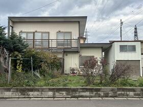 北海道余市郡余市町大川町８丁目