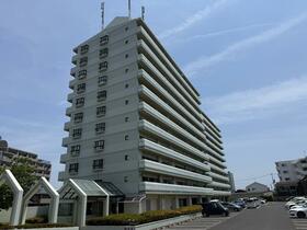 鹿児島県鹿児島市宇宿２丁目