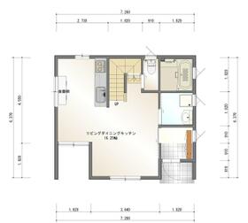 宮城県柴田郡大河原町字新東