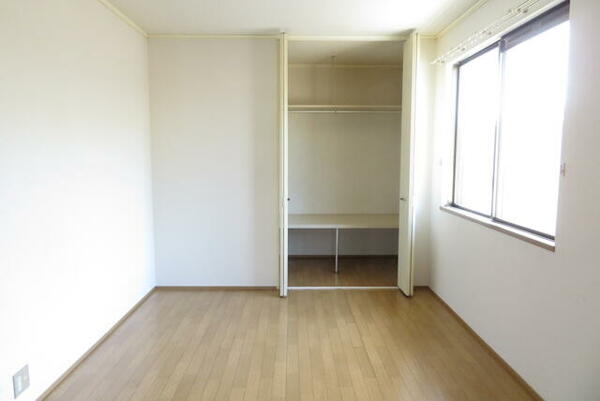 apartment 宮城県宮城郡松島町高城字町
高城の賃貸情報を見る
物件地図