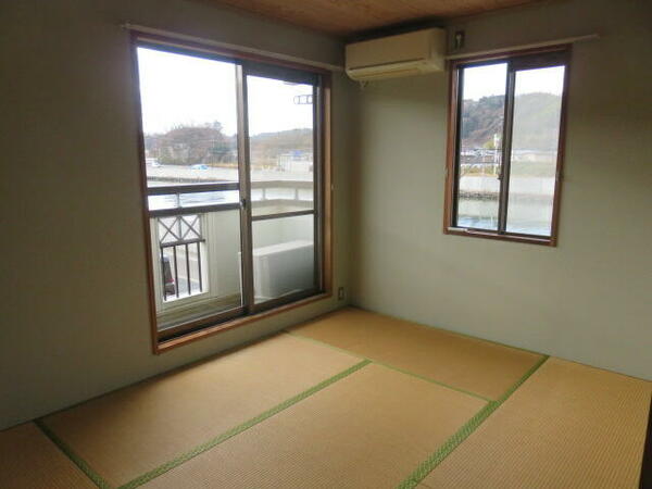 apartment 宮城県宮城郡松島町高城字町
高城の賃貸情報を見る
物件地図