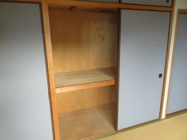 apartment 宮城県宮城郡松島町高城字町
高城の賃貸情報を見る
物件地図