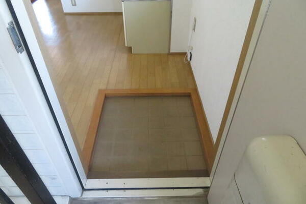 apartment 宮城県宮城郡松島町高城字町
高城の賃貸情報を見る
物件地図