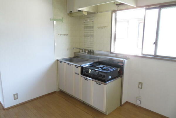 apartment 宮城県宮城郡松島町高城字町
高城の賃貸情報を見る
物件地図