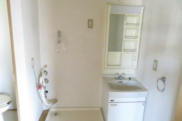 apartment 宮城県宮城郡松島町高城字町
高城の賃貸情報を見る
物件地図