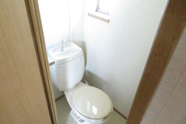 apartment 宮城県宮城郡松島町高城字町
高城の賃貸情報を見る
物件地図