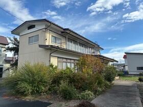 山形県米沢市城西２丁目