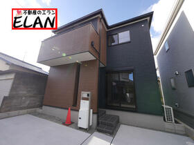 福岡県北九州市八幡西区春日台３丁目