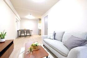 京都府京都市中京区聚楽廻南町