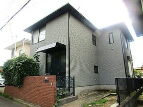 千葉県八街市八街ほ