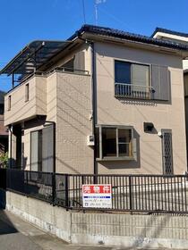 埼玉県吉川市大字川藤