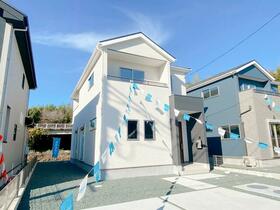 熊本県菊池郡大津町大字室