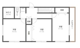 千葉県銚子市妙見町