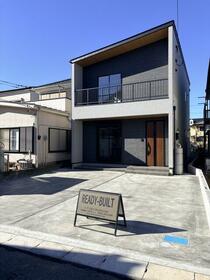 千葉県銚子市妙見町