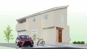 高知県土佐市蓮池