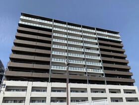 福岡県古賀市久保