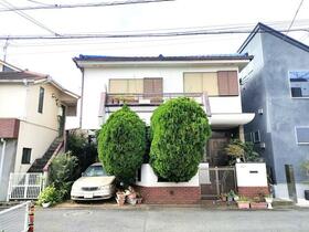 東京都大田区北千束１丁目