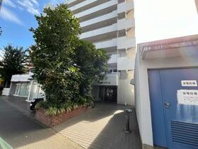 いづみハイツ芦花公園