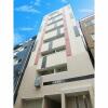 シュープリーム 3階 築11年7ヶ月の賃貸物件