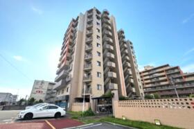 ウィズ戸田公園弐番館