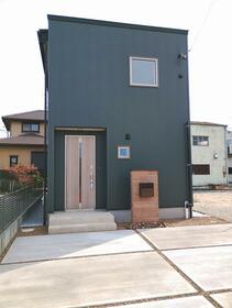 静岡県浜松市中央区笠井町