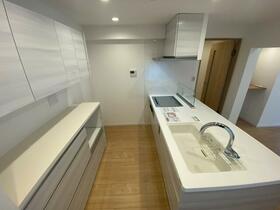 千葉県船橋市海神町南１丁目