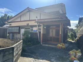 福岡県大牟田市大字三池