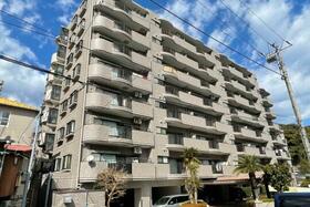 ナイスステージ熱海リゾート銀月