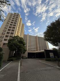 ＢＥＬＩＳＴＡ都立汐入公園