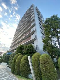 東京都葛飾区四つ木4丁目