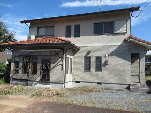 detached 熊本県八代郡氷川町宮原栄久